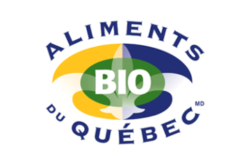 Aliments du Québec Bio