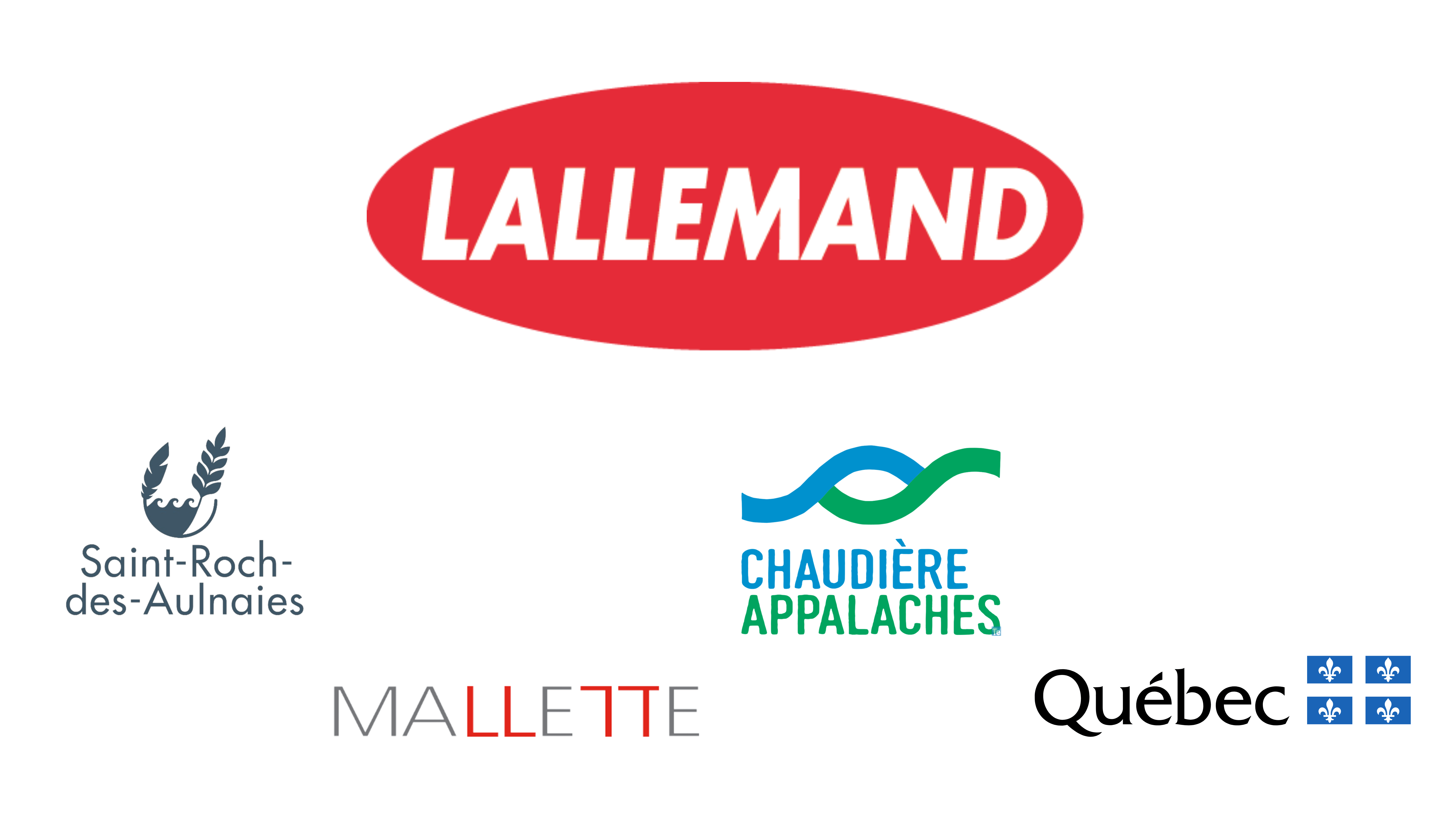 Programmation FDP 2022 (1920 × 1080 px) (1)