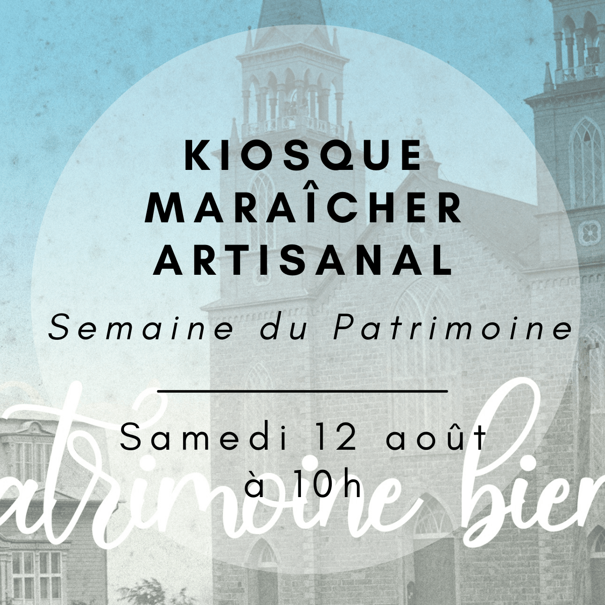 Événements – 2023-07-14T151648.904