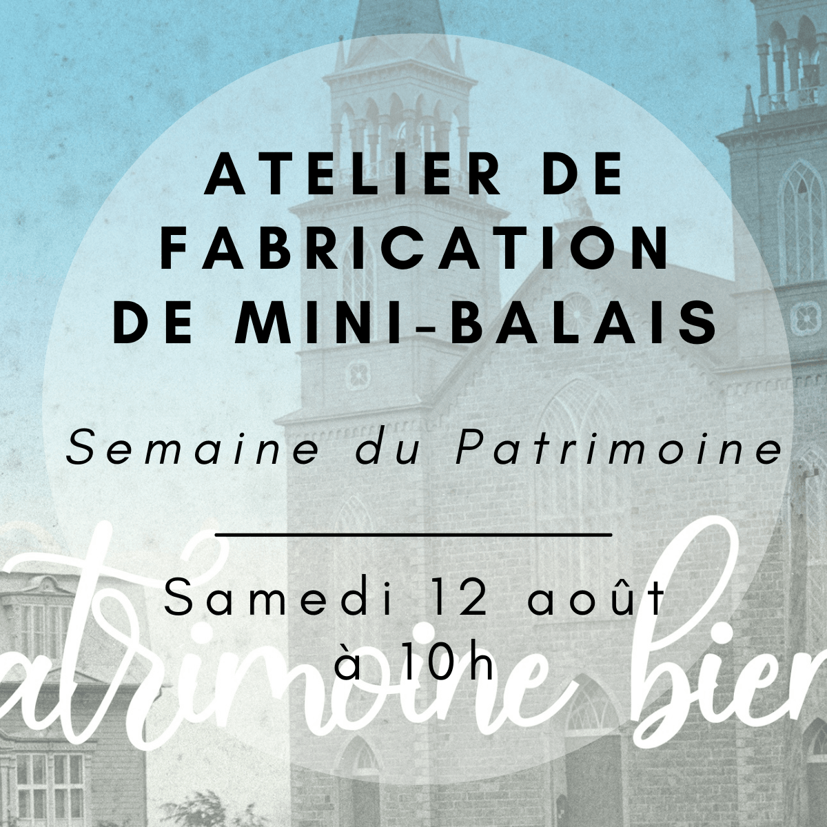 Événements – 2023-07-14T153919.992