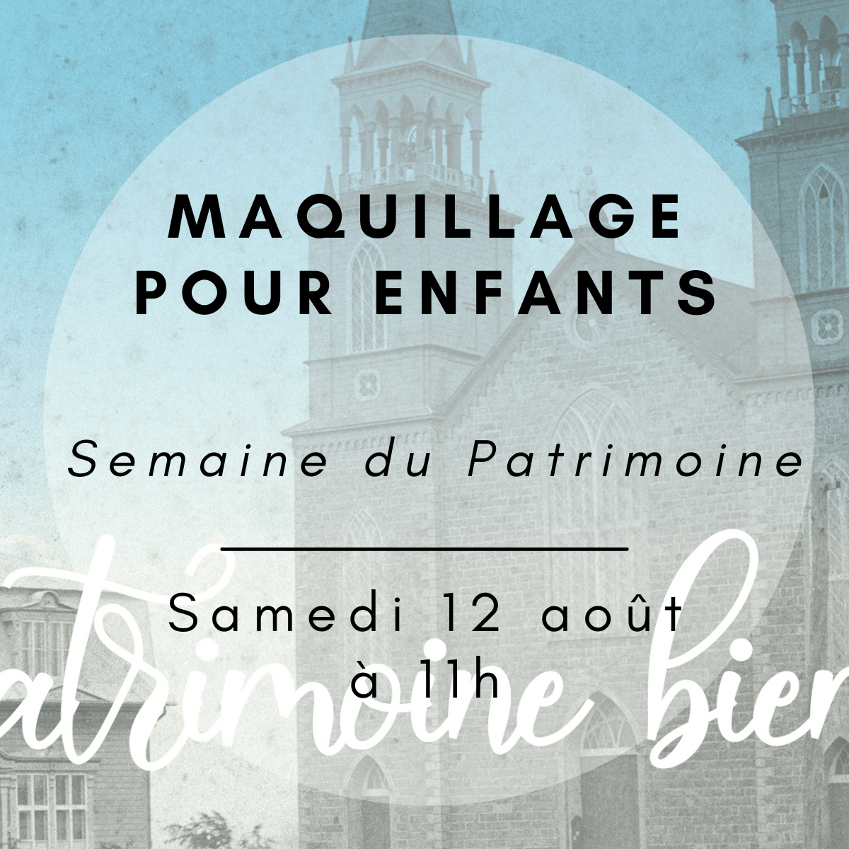 Événements – 2023-07-14T154216.584