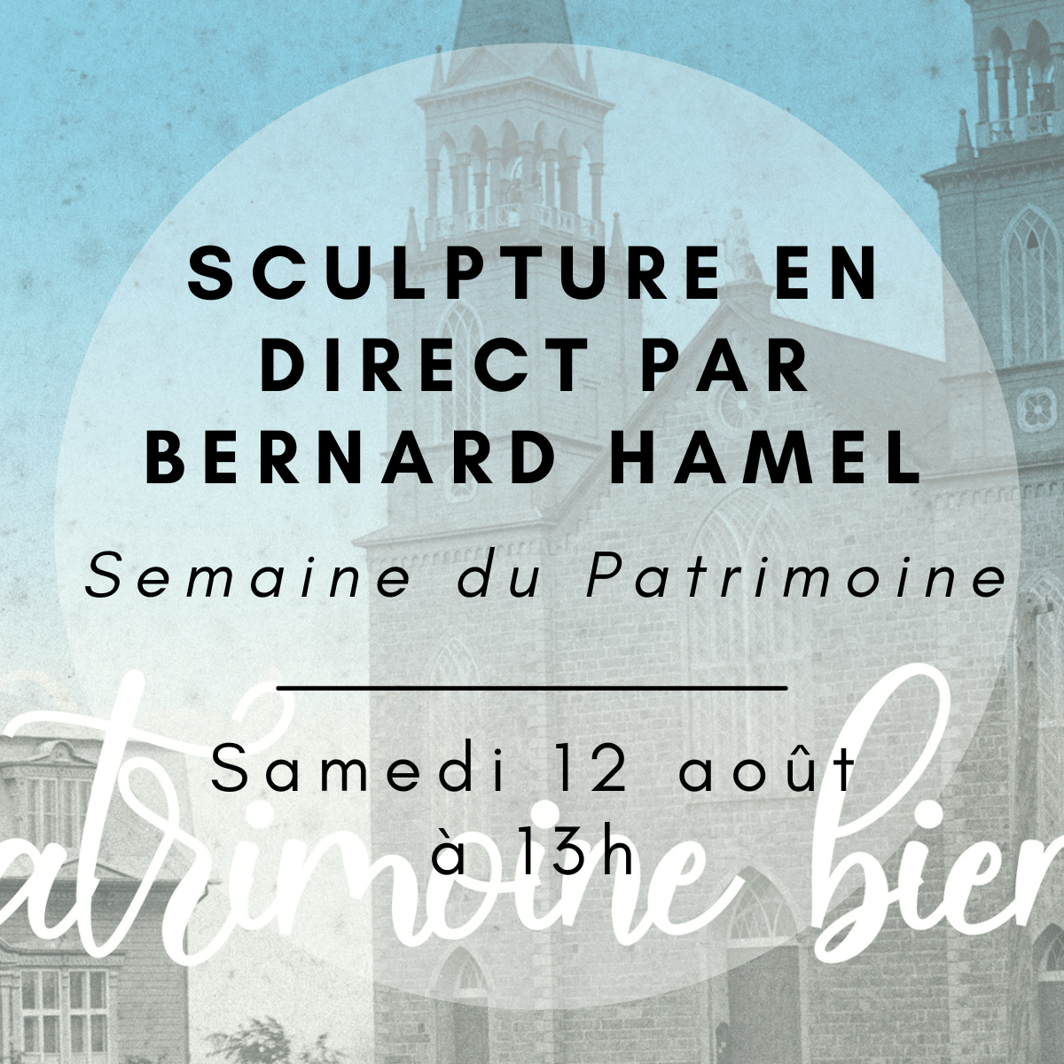 Événements – 2023-07-14T155040.607