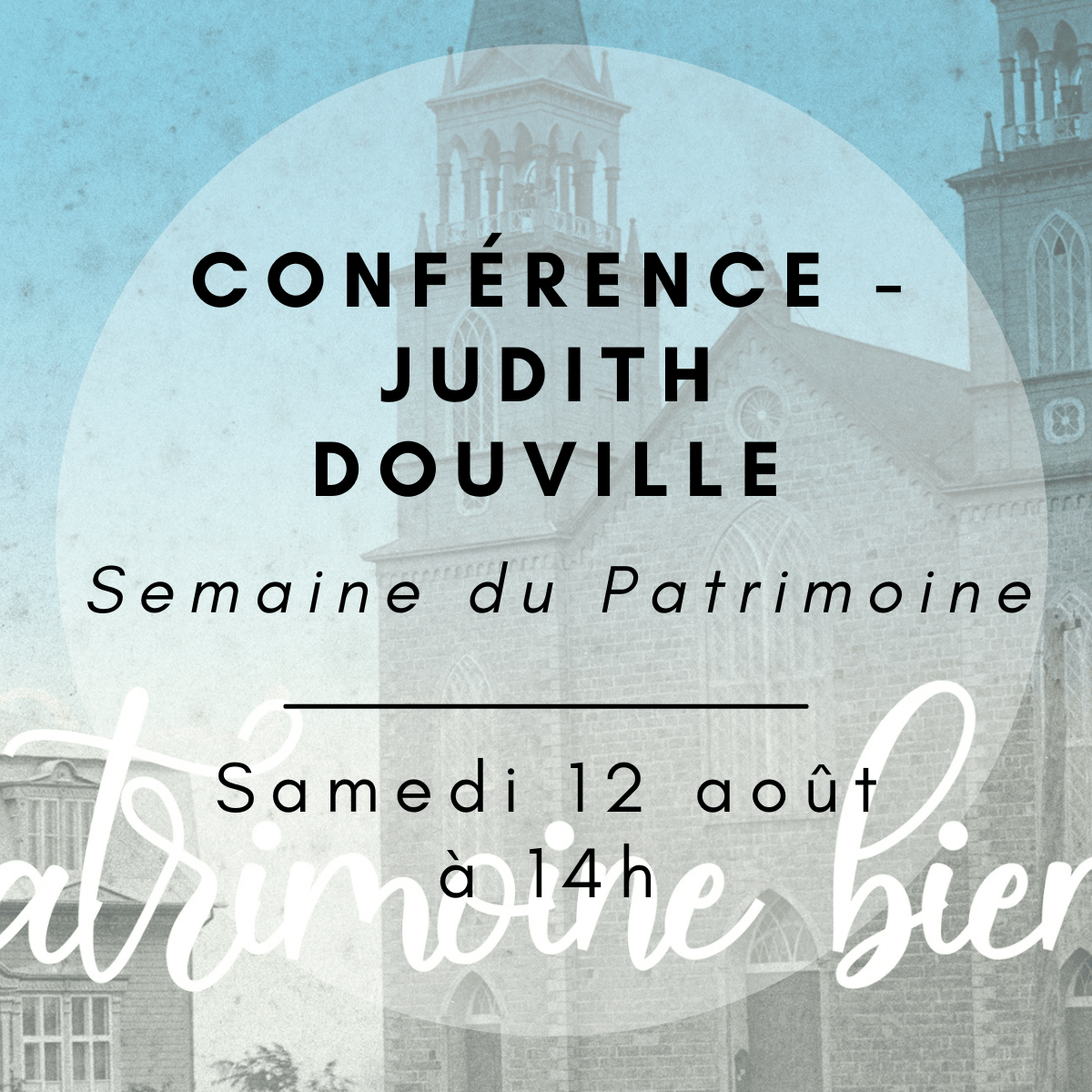 Événements – 2023-07-14T155724.573