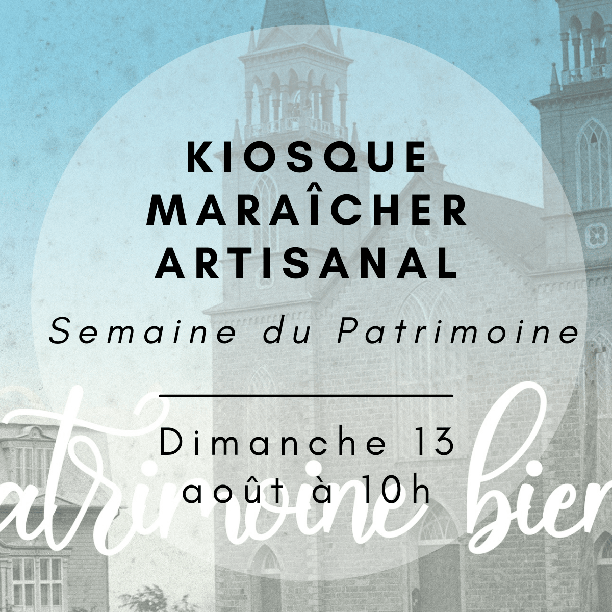 Événements – 2023-07-14T163559.590