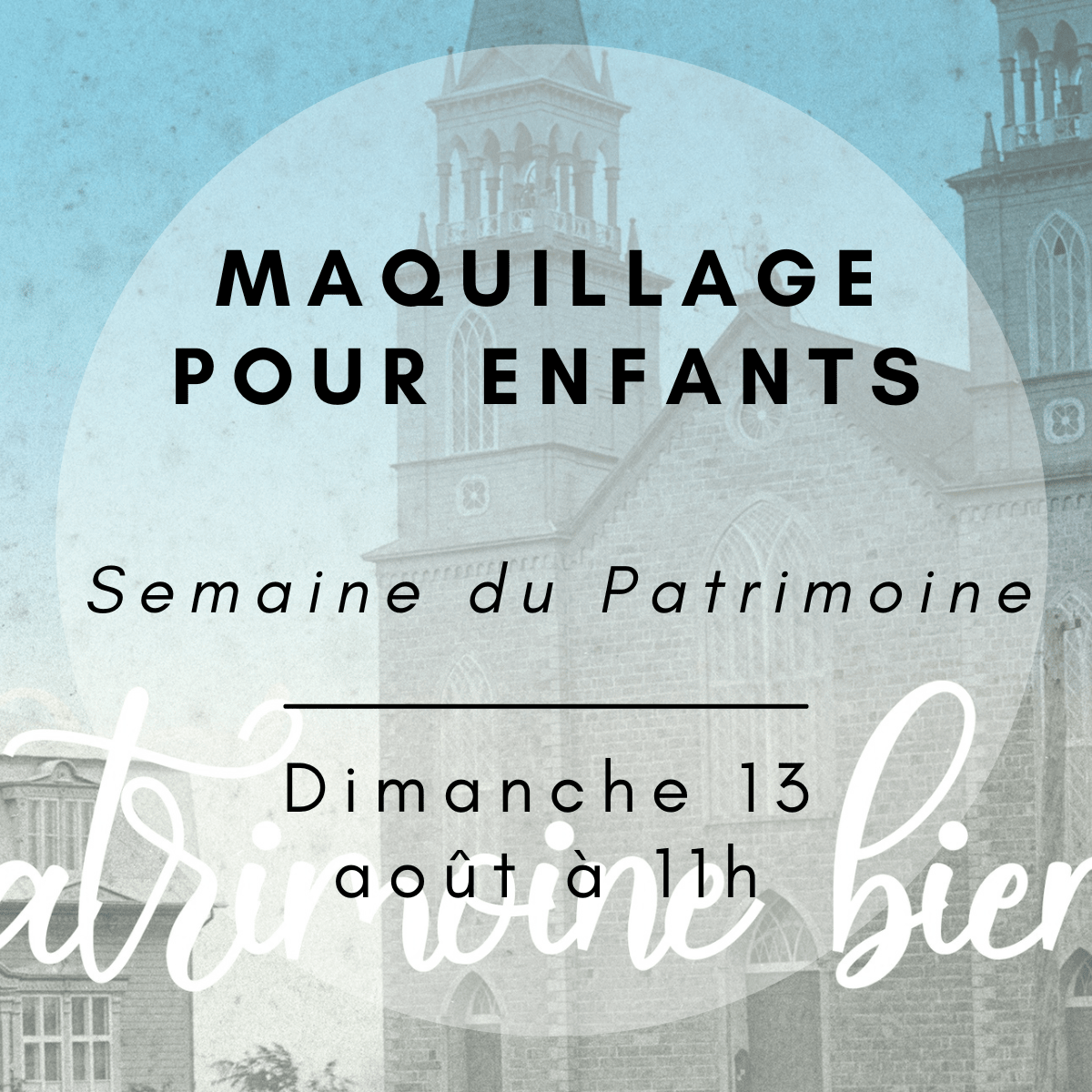 Événements – 2023-07-14T164748.952