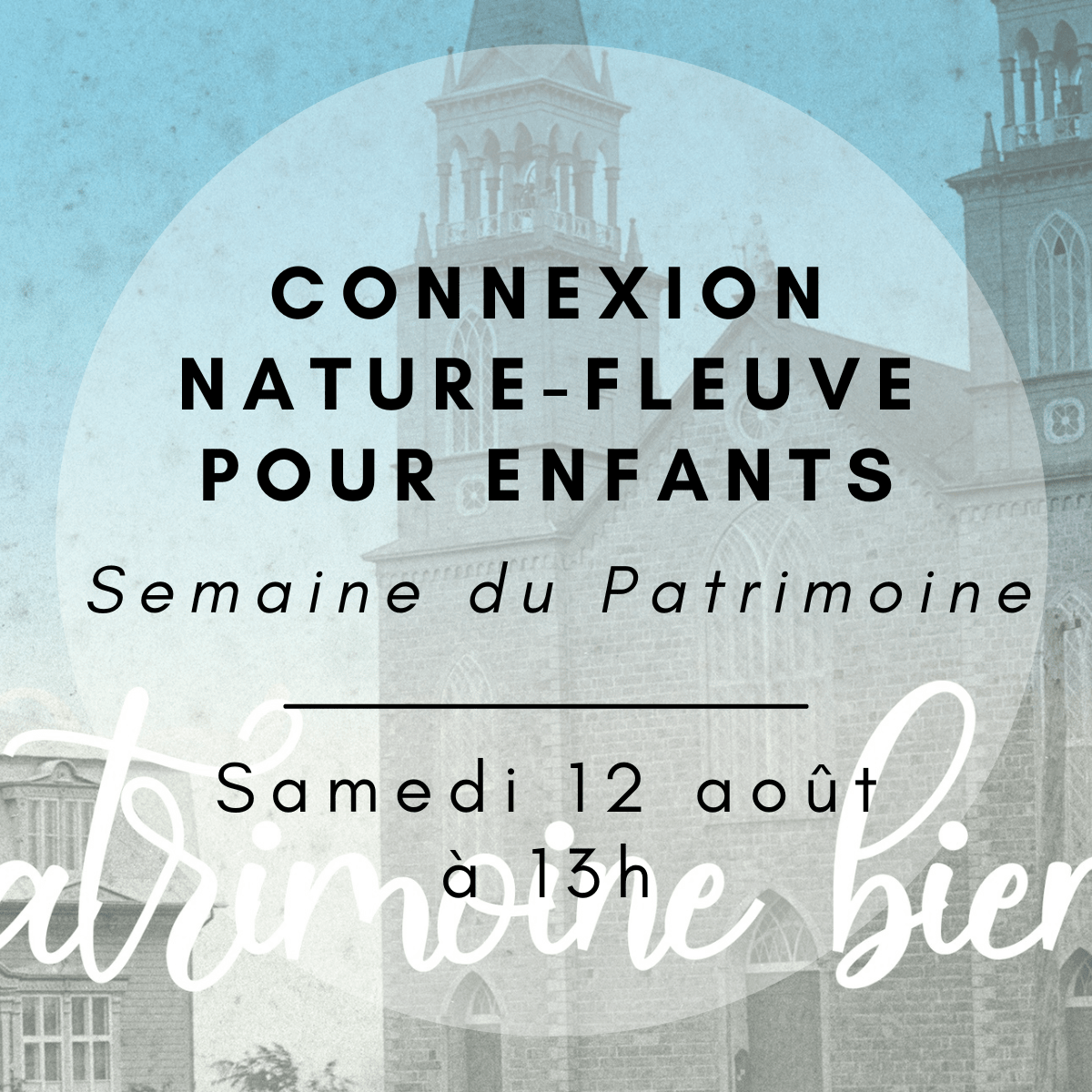 Événements – 2023-07-14T165102.550