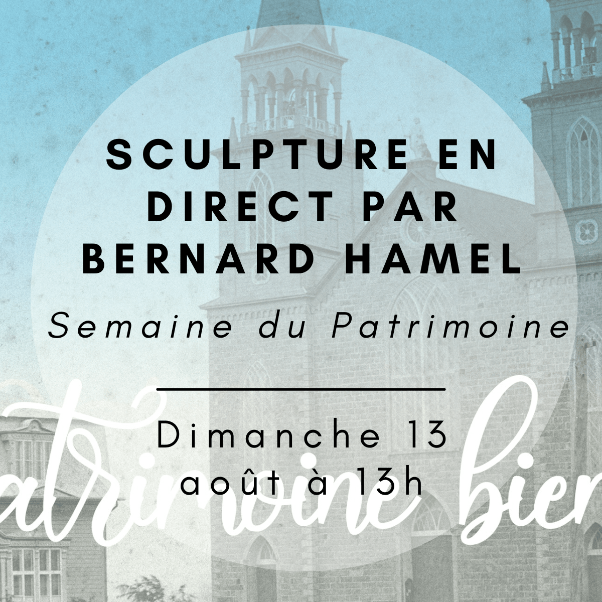 Événements – 2023-07-14T165308.548