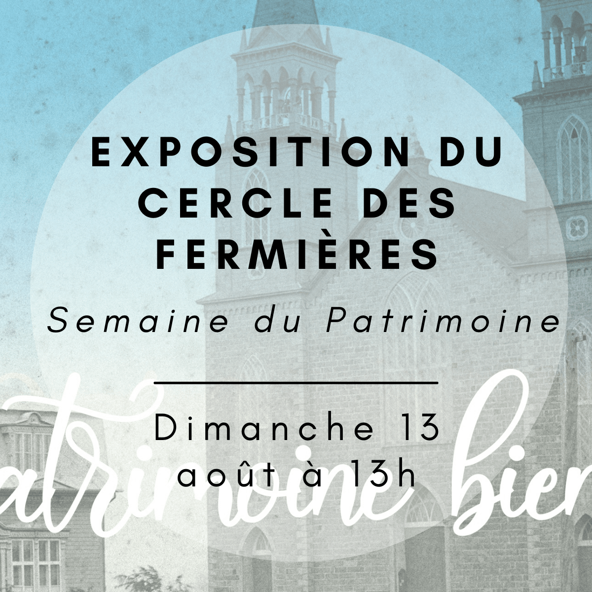 Événements – 2023-07-14T165725.308